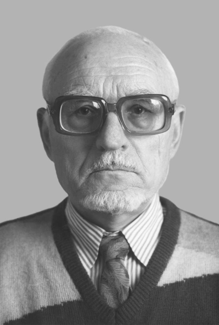 Анаденко